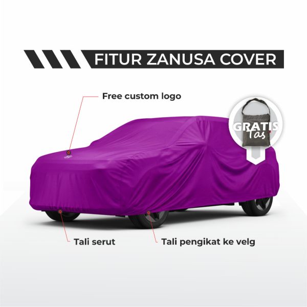id-11134207-822wu-mq1g90gv01sb29-1.jpg Cover Mobil Hyundai Kona Full Outdoor Selimut Waterproof Anti Panas UV Sarung Mobil Outdoor