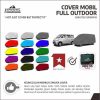 sg-11134201-81zu7-mn2pks9h15olc1.jpg Cover Mobil Daihatsu Grandmax Full Outdoor Selimut Waterproof Anti Panas UV Sarung Mobil Outdoor (2)
