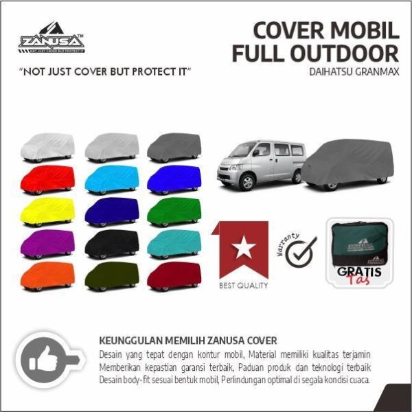 sg-11134201-81zu7-mn2pks9h15olc1.jpg Cover Mobil Daihatsu Grandmax Full Outdoor Selimut Waterproof Anti Panas UV Sarung Mobil Outdoor (2)
