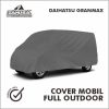 sg-11134201-81zv2-mn2pkrusstfn42.jpg Cover Mobil Daihatsu Grandmax Full Outdoor Selimut Waterproof Anti Panas UV Sarung Mobil Outdoor (2)