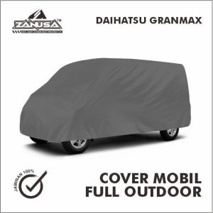 sg-11134201-81zv2-mn2pkrusstfn42.jpg Cover Mobil Daihatsu Grandmax Full Outdoor Selimut Waterproof Anti Panas UV Sarung Mobil Outdoor (2)