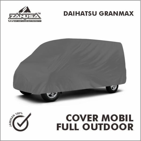 sg-11134201-81zv2-mn2pkrusstfn42.jpg Cover Mobil Daihatsu Grandmax Full Outdoor Selimut Waterproof Anti Panas UV Sarung Mobil Outdoor (2)