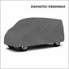 sg-11134201-81zv5-mn2pksntd2pv9b.jpg Cover Mobil Daihatsu Grandmax Full Outdoor Selimut Waterproof Anti Panas UV Sarung Mobil Outdoor (2)