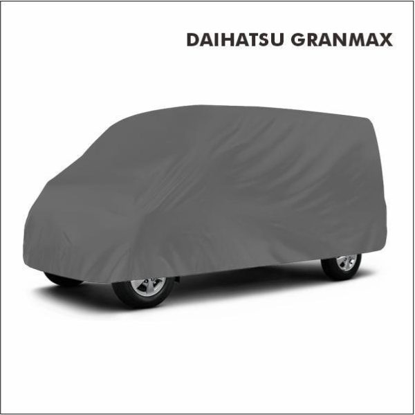 sg-11134201-81zv5-mn2pksntd2pv9b.jpg Cover Mobil Daihatsu Grandmax Full Outdoor Selimut Waterproof Anti Panas UV Sarung Mobil Outdoor (2)