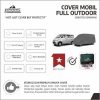 sg-11134201-81zvh-mn2pkr5yqcjo3d.jpg Cover Mobil Daihatsu Grandmax Full Outdoor Selimut Waterproof Anti Panas UV Sarung Mobil Outdoor (2)