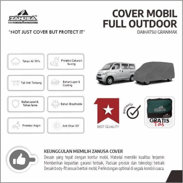 sg-11134201-81zvh-mn2pkr5yqcjo3d.jpg Cover Mobil Daihatsu Grandmax Full Outdoor Selimut Waterproof Anti Panas UV Sarung Mobil Outdoor (2)